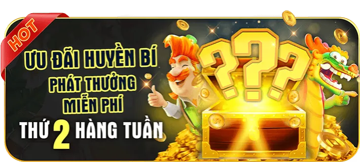 Ưu đãi nạp lại hàng ngày J88vip1