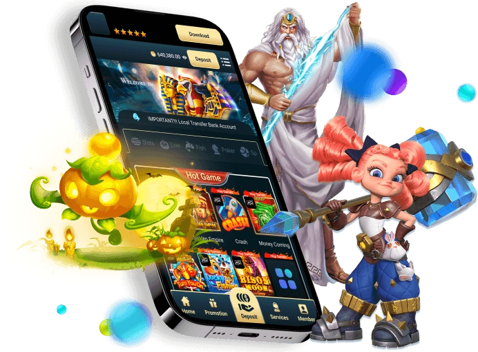 Chiến thuật chơi casino trực tuyến tại J88VIP1
