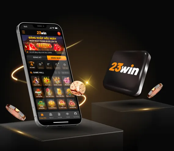 Hoàn trả mỗi ngày J88VIP1