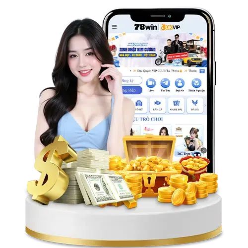 Ưu đãi hoàn trả hàng ngày/tuần tại J88VIP1