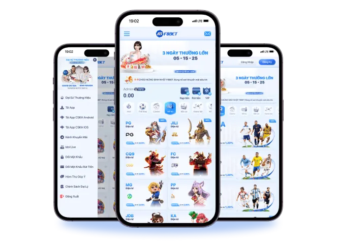 Các phương thức nạp rút tiền an toàn tại J88VIP1