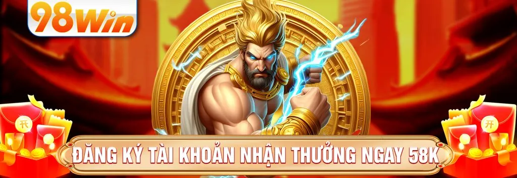 Hình ảnh chào mừng đăng nhập J88VIP1