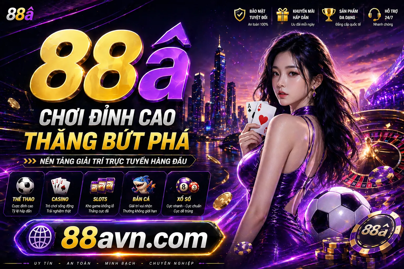 Thế giới bắn cá sống động tại j88vip1 với khuyến mãi hấp dẫn