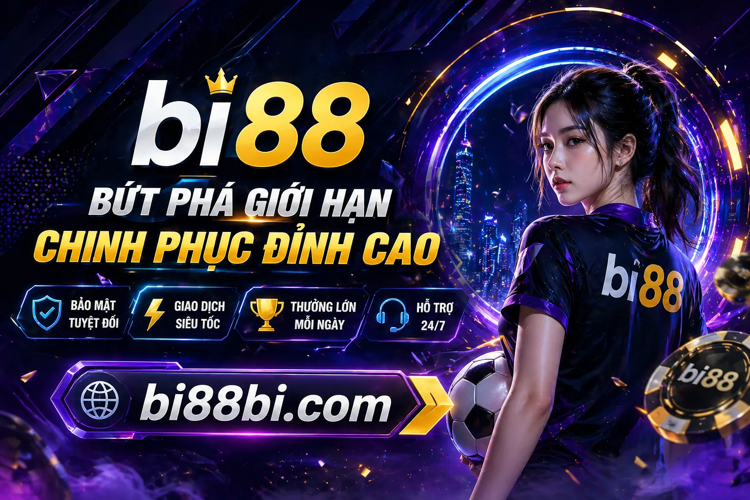 Khuyến mãi j88vip1 hấp dẫn cho cá cược trực tuyến 2026