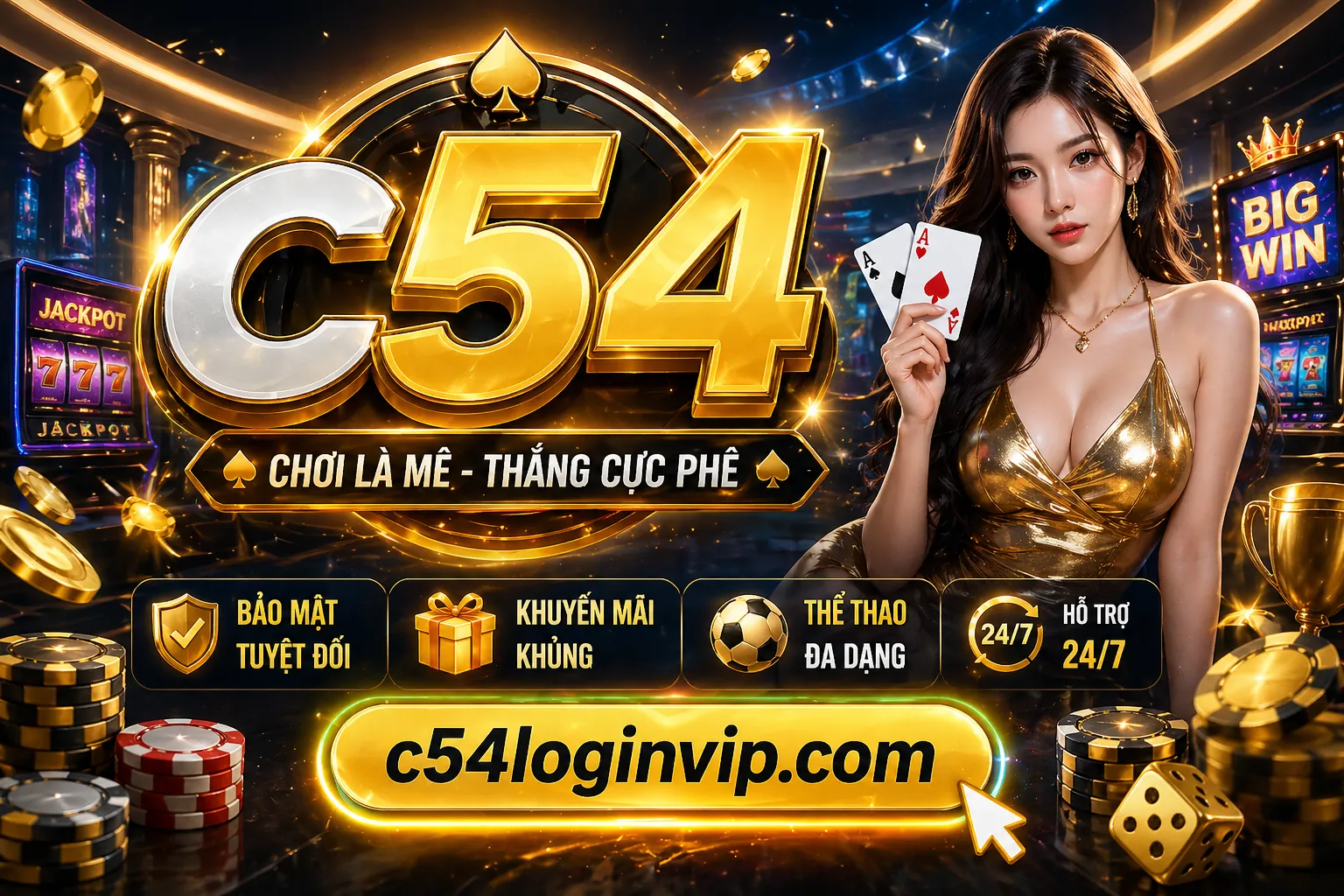 Hình ảnh Điều khoản Dịch vụ của j88vip1 khuyến mãi