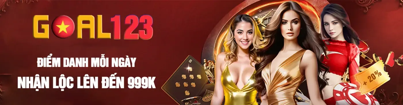 Phương thức thanh toán an toàn tại j88vip1 khuyến mãi