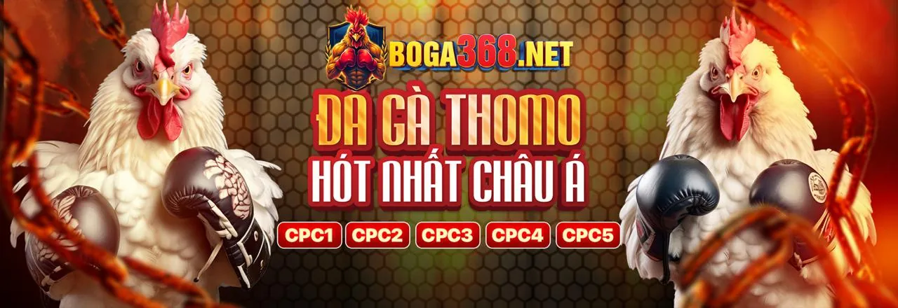 Mẹo chơi bắn cá hiệu quả tại j88vip1