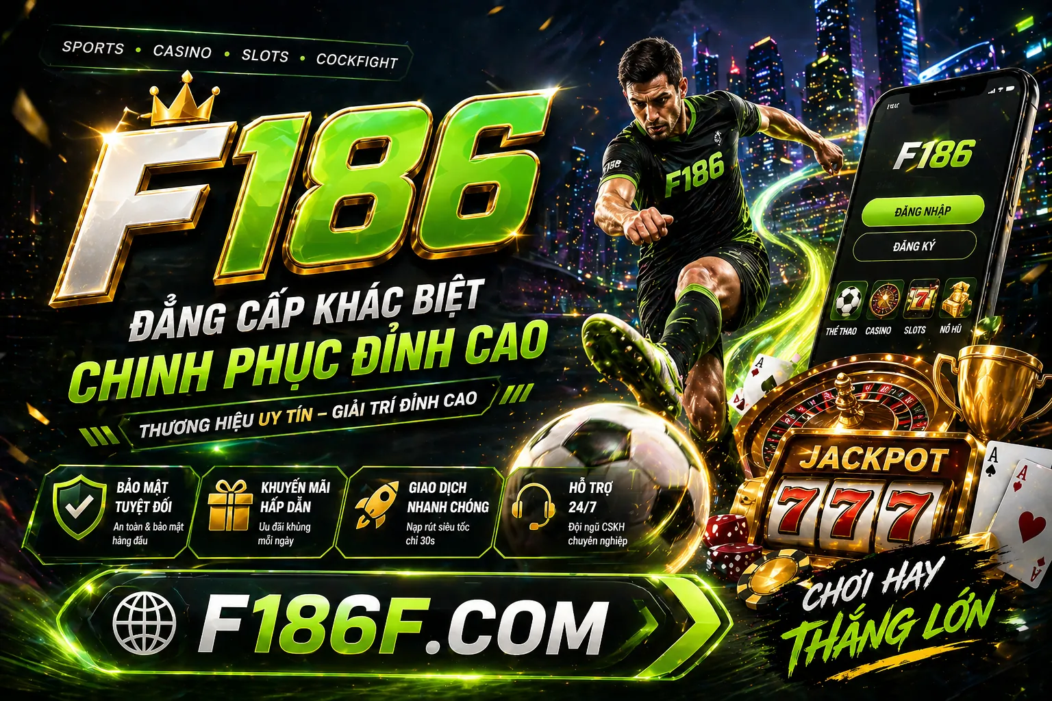 Hình ảnh về chiến lược cá cược thông minh