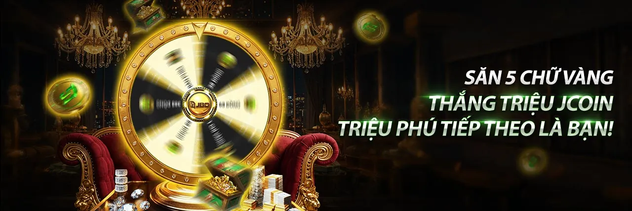 Tin tức J88vip1 khuyến mãi mới nhất
