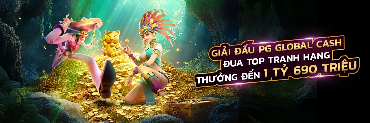 Hình ảnh chính blog J88VIP1 khuyến mãi 2026
