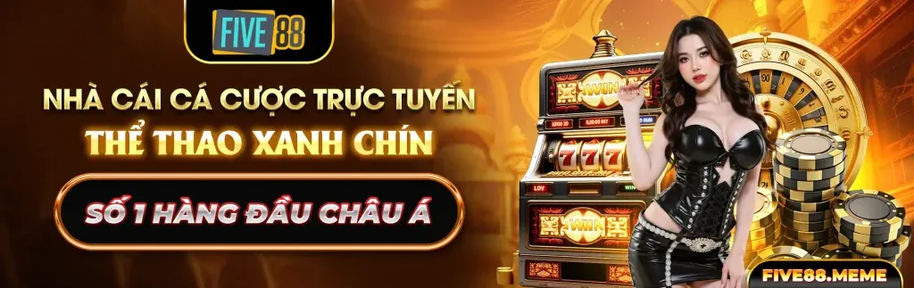 Hình ảnh chính về khuyến mãi J88vip1
