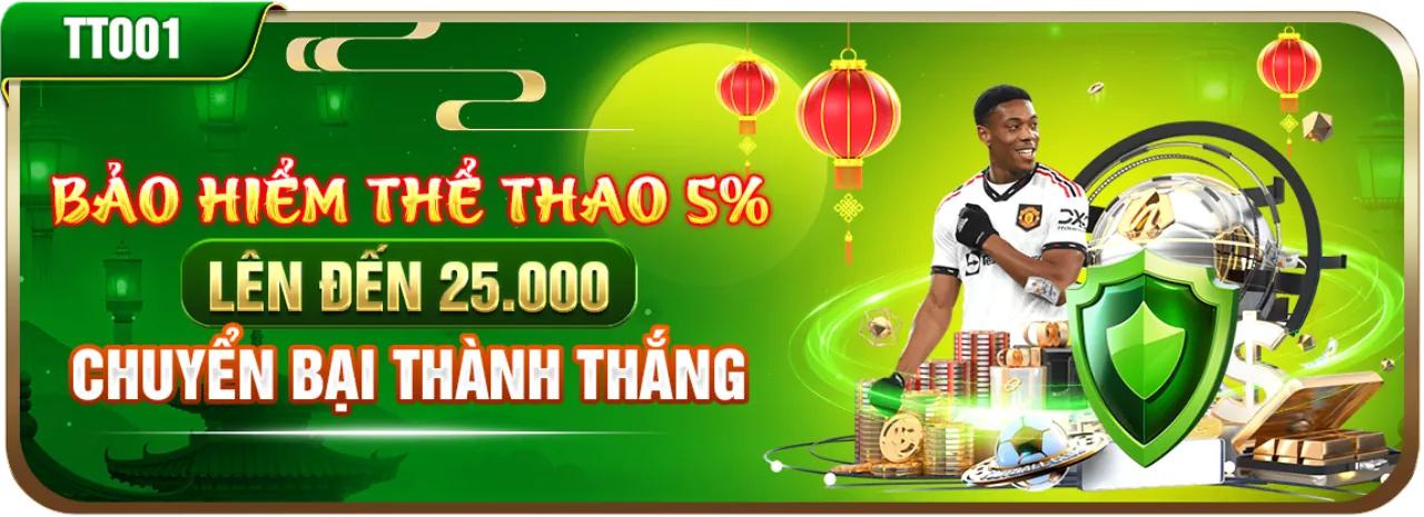 Hình ảnh mô tả tổng quan về GDPR và tầm quan trọng đối với j88vip1 khuyến mãi