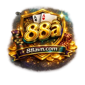 Chính sách khuyến mãi và ưu đãi j88vip1