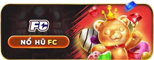 Hoàn trả thể thao và casino j88vip1