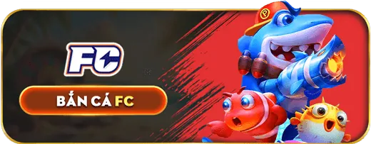 Khuyến mãi đặc biệt cho game bắn cá tại j88vip1