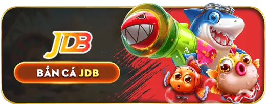 Ưu đãi và Khuyến mãi j88vip1