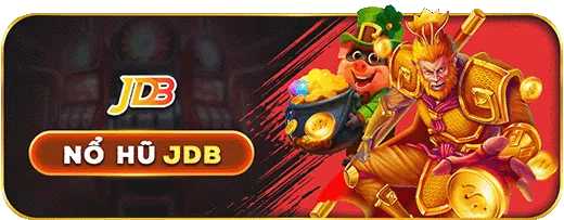 Điểm mạnh khuyến mãi J88vip1