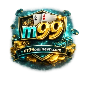 Phương thức nạp rút tiền j88vip1