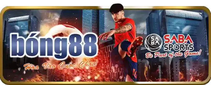 Chương trình VIP J88vip1