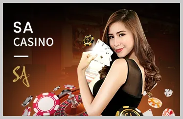 Biểu tượng công cụ giới hạn đặt cược