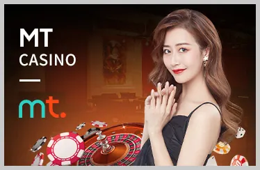 Chương trình VIP độc quyền j88vip1