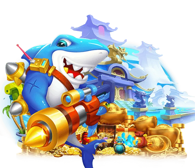 Game slot và nổ hũ đa dạng tại J88VIP1