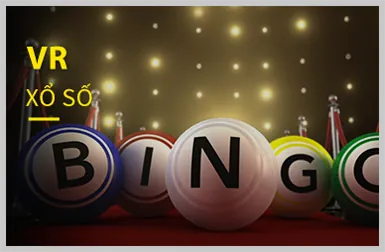 Bóng đá Ngoại hạng Anh tại j88vip1 khuyến mãi