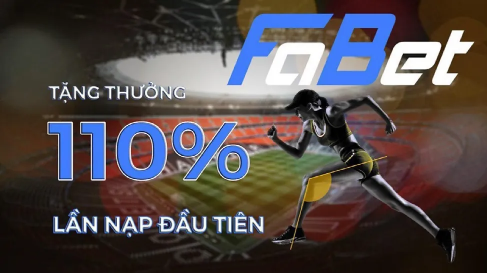 Minh họa phần câu hỏi thường gặp