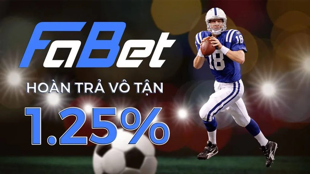 Đá Gà Thomo tại j88vip1 khuyến mãi