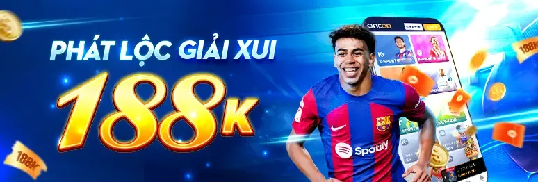 Hướng dẫn tham gia bắn cá và nhận khuyến mãi j88vip1