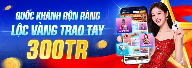 Tổng hợp các khuyến mãi và ưu đãi J88VIP1 hấp dẫn