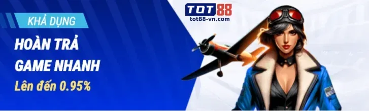 Khuyến mãi chào mừng thành viên mới J88vip1
