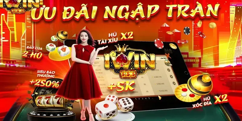Ưu đãi chào mừng J88vip1