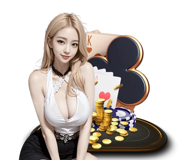 Hoàn trả tiền cược nổ hũ